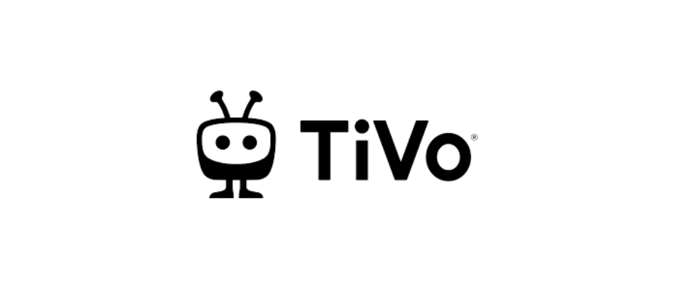 TiVo Ads expands home screen advertising tools
